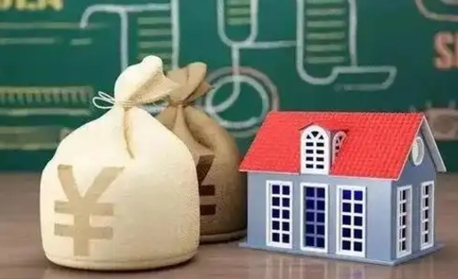 阿勒泰离职公积金封存如何取（离职公积金封存怎么取）